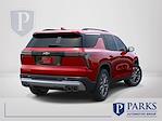 2025 Chevrolet Traverse FWD SUV for sale #272323 - photo 2