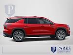 2025 Chevrolet Traverse FWD SUV for sale #272323 - photo 5