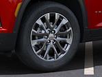 2025 Chevrolet Traverse FWD SUV for sale #272323 - photo 9