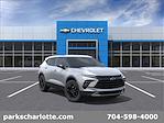 2025 Chevrolet Blazer FWD SUV for sale #272691 - photo 3