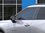 2025 Chevrolet Blazer FWD SUV for sale #272691 - photo 12