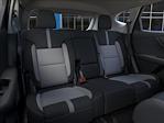 2025 Chevrolet Blazer FWD SUV for sale #272691 - photo 17