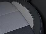 2025 Chevrolet Blazer FWD SUV for sale #272691 - photo 21