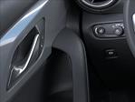2025 Chevrolet Blazer FWD SUV for sale #272691 - photo 22