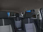 2025 Chevrolet Blazer FWD SUV for sale #272691 - photo 24
