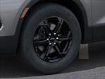 2025 Chevrolet Blazer FWD SUV for sale #272691 - photo 9