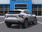 2025 Chevrolet Trax FWD SUV for sale #272869 - photo 2