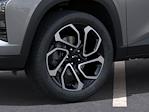 2025 Chevrolet Trax FWD SUV for sale #272869 - photo 9