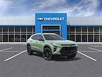 2025 Chevrolet Trax FWD SUV for sale #272982 - photo 1