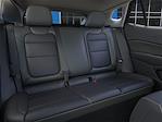 2025 Chevrolet Trax FWD SUV for sale #272982 - photo 17