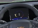 2025 Chevrolet Trax FWD SUV for sale #272982 - photo 18