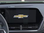 2025 Chevrolet Trax FWD SUV for sale #272982 - photo 20