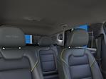 2025 Chevrolet Trax FWD SUV for sale #272982 - photo 24