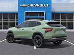 2025 Chevrolet Trax FWD SUV for sale #272982 - photo 4