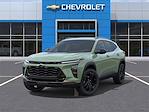 2025 Chevrolet Trax FWD SUV for sale #272982 - photo 6