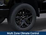 2026 Chevrolet Silverado 1500 Crew Cab 4WD Pickup for sale #273003 - photo 10
