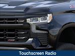 2026 Chevrolet Silverado 1500 Crew Cab 4WD Pickup for sale #273003 - photo 11