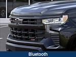 2026 Chevrolet Silverado 1500 Crew Cab 4WD Pickup for sale #273003 - photo 15
