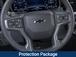 2026 Chevrolet Silverado 1500 Crew Cab 4WD Pickup for sale #273003 - photo 22