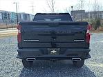 2026 Chevrolet Silverado 1500 Crew Cab 4WD Pickup for sale #273003 - photo 29