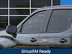 2026 Chevrolet Silverado 1500 Crew Cab 4WD Pickup for sale #273009 - photo 13