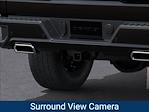 2026 Chevrolet Silverado 1500 Crew Cab 4WD Pickup for sale #273009 - photo 16