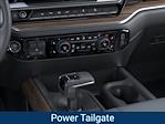 2026 Chevrolet Silverado 1500 Crew Cab 4WD Pickup for sale #273009 - photo 26