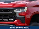 2026 Chevrolet Silverado 1500 Crew Cab 4WD Pickup for sale #273067 - photo 11
