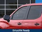 2026 Chevrolet Silverado 1500 Crew Cab 4WD Pickup for sale #273067 - photo 13