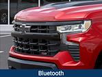 2026 Chevrolet Silverado 1500 Crew Cab 4WD Pickup for sale #273067 - photo 15