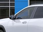 2025 Chevrolet Trax FWD SUV for sale #274391 - photo 12