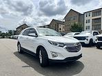 2020 Chevrolet Equinox FWD SUV for sale #274410XA - photo 3