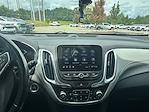 2020 Chevrolet Equinox FWD SUV for sale #274410XA - photo 10