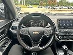 2020 Chevrolet Equinox FWD SUV for sale #274410XA - photo 12