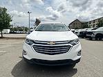 2020 Chevrolet Equinox FWD SUV for sale #274410XA - photo 15