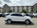 2020 Chevrolet Equinox FWD SUV for sale #274410XA - photo 5