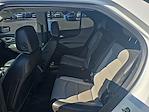 2020 Chevrolet Equinox FWD SUV for sale #274410XA - photo 22