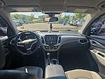 2020 Chevrolet Equinox FWD SUV for sale #274410XA - photo 23