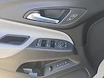 2020 Chevrolet Equinox FWD SUV for sale #274410XA - photo 24