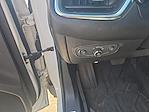 2020 Chevrolet Equinox FWD SUV for sale #274410XA - photo 25