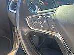 2020 Chevrolet Equinox FWD SUV for sale #274410XA - photo 26