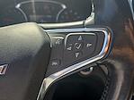 2020 Chevrolet Equinox FWD SUV for sale #274410XA - photo 27