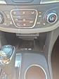 2020 Chevrolet Equinox FWD SUV for sale #274410XA - photo 29