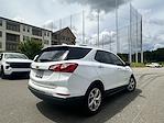 2020 Chevrolet Equinox FWD SUV for sale #274410XA - photo 4