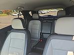 2020 Chevrolet Equinox FWD SUV for sale #274410XA - photo 30