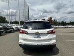 2020 Chevrolet Equinox FWD SUV for sale #274410XA - photo 6