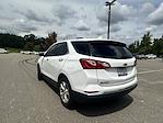 2020 Chevrolet Equinox FWD SUV for sale #274410XA - photo 2