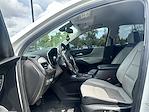 2020 Chevrolet Equinox FWD SUV for sale #274410XA - photo 9