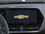 2025 Chevrolet Trax FWD SUV for sale #274986 - photo 20
