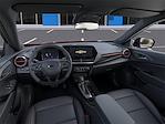 2025 Chevrolet Trax FWD SUV for sale #275133 - photo 15